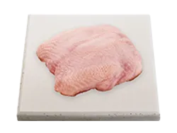 MDM — Mechanically Deboned Meat