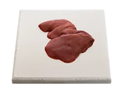 Chicken Liver