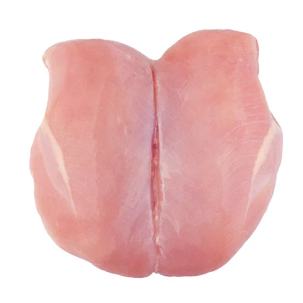 Chicken Breast