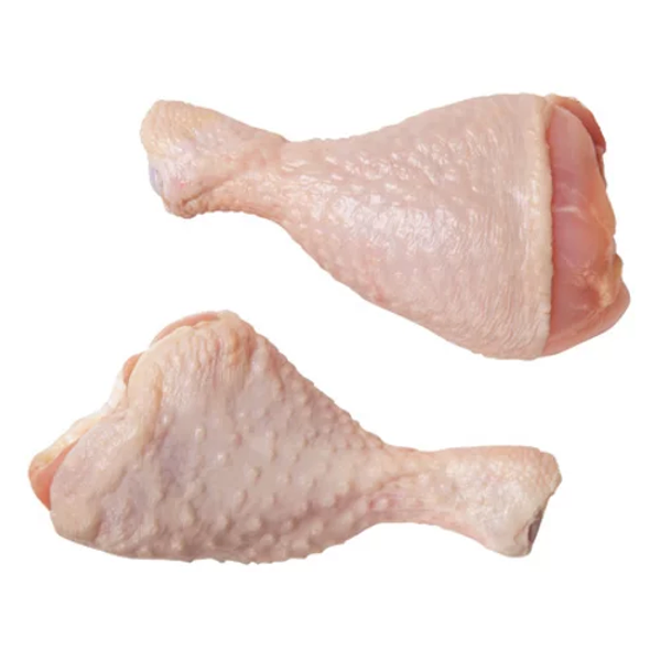 Drumsticks