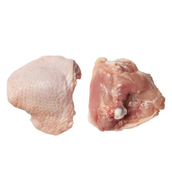 Chicken Thighs